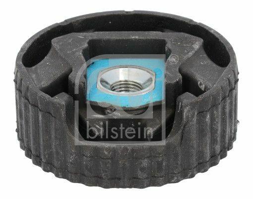 FEBI Subframe Mount Upper VW - Durable Engine Mount — Mounts
