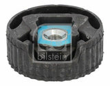 FEBI Subframe Mount Upper VW - Durable Engine Mount — Mounts