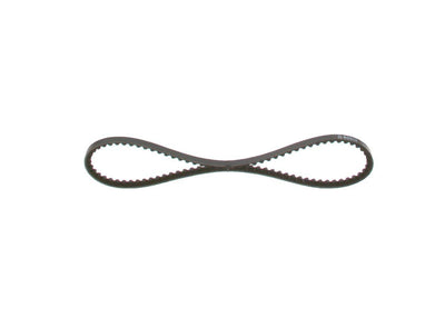 Bosch 1987947635 V Belt 10X838 — Belts