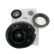 citroen c3 front strut mount set original 2009-2015, high-quality strut mount for citroen c3 Citroen Front Strut Mount Set - Original for C3 2009-2015 | Trusted Quality for Car Owners & Mechanics Citroen C3 Front Strut Mount Set - Original 2009-2015 citroen-c3, front-strut-mount, original-parts, automotive-repair, car-owners, mechanics, vehicle-stability, ride-comfort, high-quality-parts, ai-generated