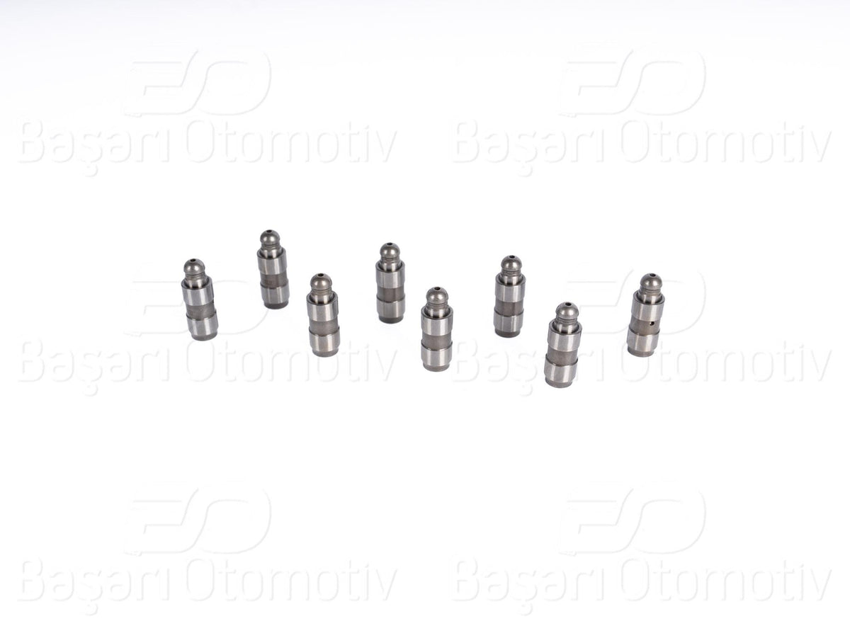 Wisco 1113554-00 Valve Lifter VW Touran Tiguan Polo Passat Jetta 4 Golf7 Caddy 4 Audi A1 A3 1.0 TFSI 1.4 TFSI 11 — Valvetrain