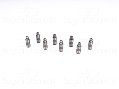 Wisco 1113554-00 Valve Lifter VW Touran Tiguan Polo Passat Jetta 4 Golf7 Caddy 4 Audi A1 A3 1.0 TFSI 1.4 TFSI 11 — Valvetrain