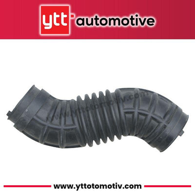 YTT Y3150 Air Filter Boot Captiva Antara 06 — Air & Cabin Filters