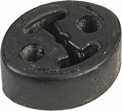 RAPRO Exhaust Mount 52149 - Durable Rubber Engine Support — Exhaust Mounting