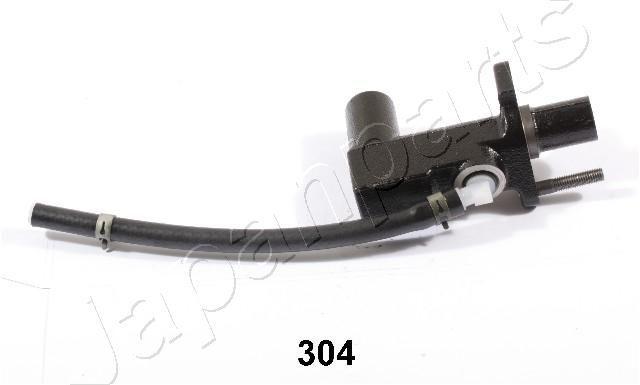 Japan Parts FR-304 - Mazda 6 2.0 Diesel Brake Master Cylinder — Brake Hydraulics