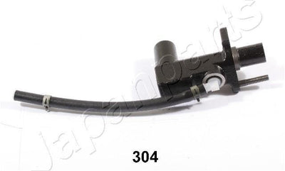 Japan Parts FR-304 - Mazda 6 2.0 Diesel Brake Master Cylinder — Brake Hydraulics