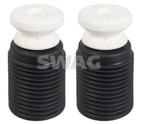 SWAG 33108369 — Bushings & Mounts