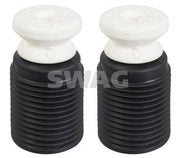swag 33108369 amortisör lastiği for bmw f07 f10, bmw f07 f10 shock absorber rubber set SWAG 33108369 | Amortisör Lastiği (BMW F07-F10 On Set) - Perfect Fit for Car Owners & BMW Enthusiasts SWAG 33108369 - Amortisör Lastiği for BMW F07-F10 swag, amortisör-lastigi, bmw-parts, vehicle-accessories, car-maintenance, suspension, mechanics-tools, automotive, car-owners, ai-generated
