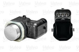 Valeo 890004 — Vehicle Sensors & Switches