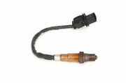 bosch 0281004093 lambda sensor, lambda sensor for hyundai vehicles, technical specifications of bosch lambda sensor BOSCH 0281004093 Lambda Sensor - Exceptional Fit for Hyundai i20, i30, ix20, ix35 | 1.4 & 1.6 CRDI BOSCH 0281004093 Lambda Sensor - Reliable Performance lambda-sensor, bosch, car-parts, hyundai-parts, vehicle-maintenance, engine-performance, fuel-economy, exhaust-system, automotive-repair, ai-generated