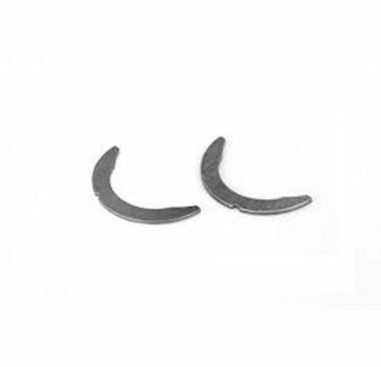 renault-symbol-thalia-gear-stand Şahin Renault Symbol Thalia 2009-2012 1.5 dCi Gear Stand | Quality Replacement Part Şahin Renault Symbol Thalia Gear Stand renault, symbold, thalia, gear-stand, car-replacement, automotive-part, quality-vehicle-accessory, sahin, car-owners, ai-generated