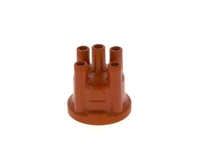 BOSCH Distributor Diameter 1235522443 - Fits 92-99 Golf & Polo — Ignition Control