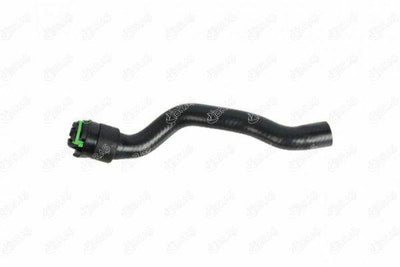 IBRAS Heater Inlet Hose Astra H - 1.3 CDTi — İbraş, Heater & Blower