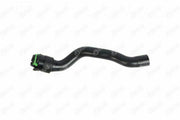 ibras kalorifer giriş hortumu, IBRAS heater hose for Astra H 1.3 CDTI IBRAS Kalorifer Giriş Hortumu Astra H - 1.3 CDTI for Car Owners IBRAS Kalorifer Giriş Hortumu Astra H - 1.3 CDTI ibras, kalorifer-hortumu, astra-h, 1-3-cdti, car-parts, automotive-repairs, car-owners, replacement-parts, ai-generated, heating-systems