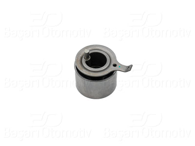 Wisco 2253047-00 Timing Belt Tensioner Bearing Chevrolet Aveo 1.2 05-07 — Pulleys & Tensioners