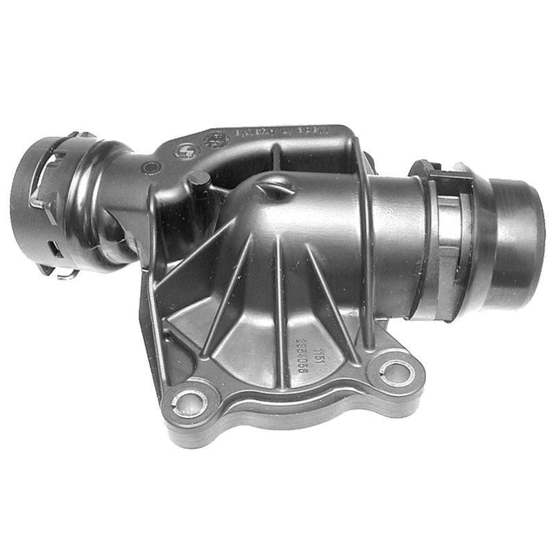 GATES TH35188G1 Thermostat for BMW M57 D25 D30 E53 E46 E39 E38 306D1 & Range Rover Diesel 3.0 — Water Pump & Thermostat