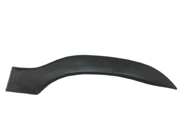 MGA 942564 Peugeot Partner Adventure Rear Left Fender Dodiği Aftermarket — Panels & Doors