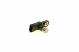 BOSCH 0232103047 Glass Sensor - Vectra.C 2.8 V6 — Engine Management Sensors