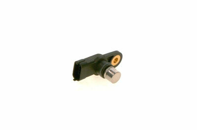 BOSCH 0232103047 Glass Sensor - Vectra.C 2.8 V6 — Engine Management Sensors