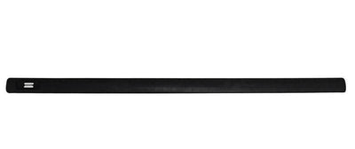 İthal 172954 Opel Astra G Right Front Door Strip Yazılı Type Aftermarket Product