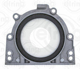 ELRING 012.380 Oil Seal - Compatible with VW Golf IV, Bora & Passat — Gaskets & Seals