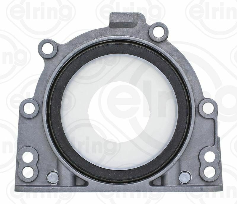 elring 012.380 oil seal, oil seal compatible with vw golf iv bora passat ELRING 012.380 Oil Seal - Compatible with VW Golf IV, Bora & Passat | PTFE Material ELRING 012.380 Oil Seal for VW Golf IV-Bora-Passat elring, oil-seal, vw-golf-iv, vw-bora, vw-passat, car-parts, automotive, mechanics, engine-sealing, ai-generated