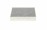 BOSCH Pollen Filter for Mitsubishi Colt 2004- — Air & Cabin Filters
