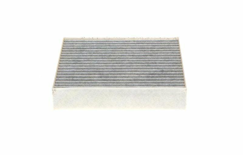 bosch pollen filter for mitsubishi colt, active carbon filter specifications BOSCH Pollen Filter for Mitsubishi Colt 2004- | Active Carbon Filter | Car Owners BOSCH Pollen Filter for Mitsubishi Colt 04- | Active Carbon car-owners, mitsubishi-colt-owners, pollen-filter, active-carbon-filter, bosch, car-maintenance, cabin-air-filter, automotive, air-quality, ai-generated