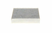 bosch pollen filter for mitsubishi colt, active carbon filter specifications BOSCH Pollen Filter for Mitsubishi Colt 2004- | Active Carbon Filter | Car Owners BOSCH Pollen Filter for Mitsubishi Colt 04- | Active Carbon car-owners, mitsubishi-colt-owners, pollen-filter, active-carbon-filter, bosch, car-maintenance, cabin-air-filter, automotive, air-quality, ai-generated