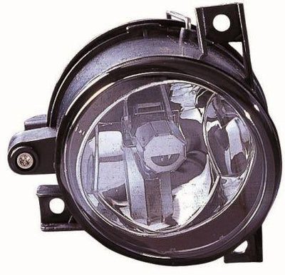 Depo 441-2017R-UE Fog Lamp Right Seat Polo IV 02-/Leon 05 — Tail, Signal & Reflectors