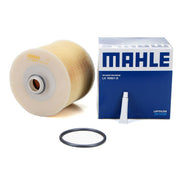 mahle air filter for a4 a6 passat, technical specifications of mahle air filter MAHLE LX1006-1D Air Filter for Audi A4, A6, A6 Quattro, Volkswagen Passat 2.5 TDI (2004-2011) MAHLE Air Filter for A4 A6 Passat mahle-air-filter, audi-filter, volkswagen-filter, car-maintenance, engine-air-filter, car-owners, automotive-parts, vehicle-performance, air-filters, ai-generated