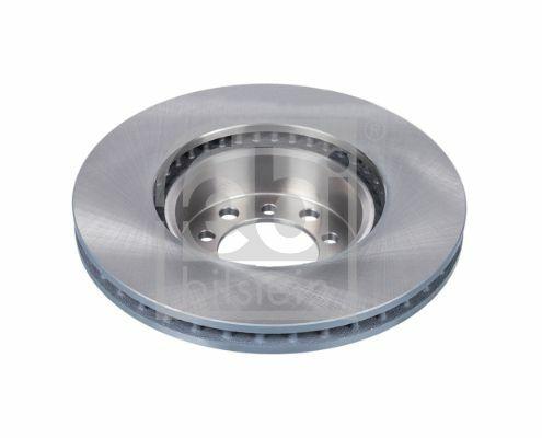 feb bilstein brake disks for s-class w126, set of two feb bilstein brake disks FEBI BILSTEIN 06857 Front Brake Disks for S-Class W126 & C126 (1985-1991) | Set of 2 FEBI BILSTEIN 06857 Front Brake Disks for S-Class fren-diski, feb-bilstein, brake-disks, car-parts, s-class, w126, c126, 1985-1991, automotive, ai-generated