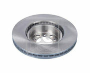 feb bilstein brake disks for s-class w126, set of two feb bilstein brake disks FEBI BILSTEIN 06857 Front Brake Disks for S-Class W126 & C126 (1985-1991) | Set of 2 FEBI BILSTEIN 06857 Front Brake Disks for S-Class fren-diski, feb-bilstein, brake-disks, car-parts, s-class, w126, c126, 1985-1991, automotive, ai-generated