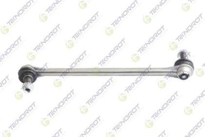 Teknorot R-920 *2 Sway Bar Link Front Renault Megane IV 15 > Talisman 15 > Scenic IV 15 > Espace V 15 > — Sway Bars & Links