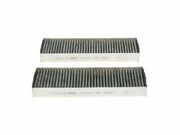 bosch pollen filter 1987435522, active carbon filter specifications, installation guide for bosch pollen filter BOSCH Pollen Filter 1987435522 - Active Carbon Filter for Vehicle Owners and Car Enthusiasts | Length 11.73 in BOSCH Pollen Filter 1987435522 - Active Carbon Filter bosch, pollen-filter, car-filter, active-carbon, vehicle-maintenance, clean-air, car-owners, car-enthusiasts, air-quality, ai-generated