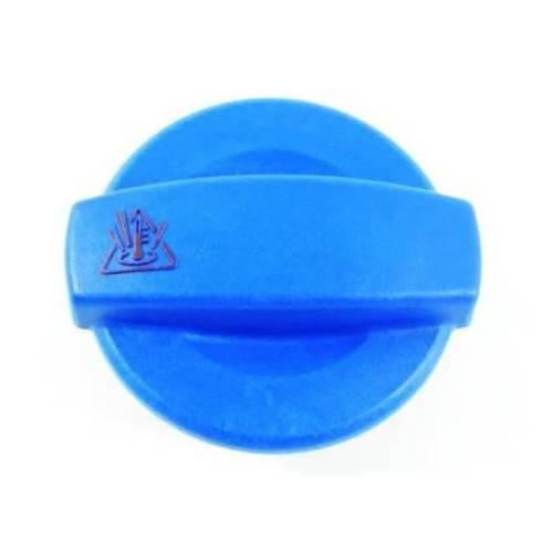 mga-audi-a4-coolant-reserve-cap, audi-a4-2001-2008-coolant-cap, replacement-coolant-cap-for-audi-a4 MGA Audi A4 2001-2008 2.0 ALT Engine Coolant Reserve Cap - High Quality | Replacement Part MGA Audi A4 Coolant Reserve Cap mga, audi-a4, coolant-reserve-cap, automotive-parts, car-repair, replacement-parts, car-maintenance, high-quality, aftermarket-parts, ai-generated