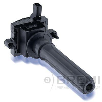 Bremi 20391 Ignition Coil Chrysler 300C / Sebring 2.7 — Coils & Plugs