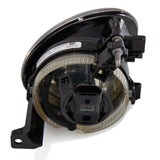 HELLA 1N0009954-321 Right Fog Light - Safe Driving — Tail, Signal & Reflectors