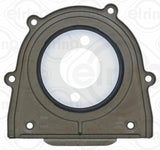 ELRING 023.940 Crankshaft Seal - Rear Gasket for Land Rover 2.0 — Gaskets & Seals
