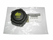 renault fluence radiator cap, 1.5 dci radiator expansion tank cap Renault Radiator Cap for Fluence 1.5 dCi - Compatible Replacement for Car Owners Renault Fluence Radiator Cap - 1.5 dCi Compatible renault, fluencer, radiator-cap, car-parts, 1-5-dci, auto-repair, engine-cooling, replacement-parts, car-owners, ai-generated