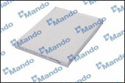 mando ecf00070m cabin air filter, polen filtresi for accent era vehicle MANDO Polen Filtresi ECF00070M - Premium Cabin Air Filter for Accent Era | Vehicle Owners MANDO Polen Filtresi ECF00070M for Accent Era polen-filtresi, mando-ecf00070m, cabin-air-filter, vehicle-owners, automotive-accessories, clean-air, air-filter, interior-filters, car-maintenance, ai-generated
