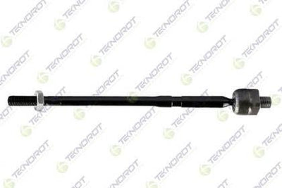 Teknorot SZ-503 *2 Rotmili Right Fiat Sedici 2006-2014 Suzuki Sx4 (Gy) 2006-2013 | Set of 2