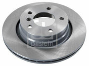 febi bilstein brake discs for bmw e46 98-05, febi bilstein brake discs package FEBI Bilstein Brake Discs - Premium Quality for BMW E46 1998-2005 | 2 Pieces FEBI Bilstein Brake Discs for BMW E46 (98-05) febi-bilstein, brake-discs, bmw-e46, automotive-repair, car-parts, braking-system, performance-parts, car-enthusiasts, vehicle-upgrades, ai-generated