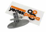 Peugeot Partner Dashboard Release Spring - Gray Color for 2000-2009 Models — Autopartshall, Interior Trim & Controls