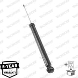 MONROE 376039SP Rear Shock Absorber - Gas Pressure Teleskopik Shock — Shocks & Struts