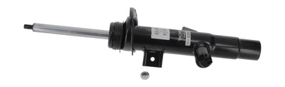 Monroe C2521R Shock Absorber Front Right 12 > 1-Series (F20-F21) 2-Series (F22-F23-F87) 3-Series (F30-F80 — Shocks & Struts