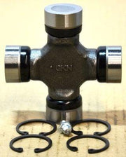 gkn u100 mafsal istavrozu, premium universal joint for vehicles GKN U100 Mafsal Istavrozu | Premium Universal Joint for Car Owners and Mechanics GKN U100 Mafsal Istavrozu - Premium Universal Joint gkn, u100, mafsal, universal-joint, car-parts, mechanics, automotive, premium-quality, car-owners, ai-generated