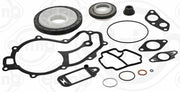 elring 584.720 motor block sealing set, Conta 628 Alt Tk components included ELRING 584.720 | Conta 628 Alt Tk - Motor Block Sealing Set for Car Owners & Mechanics ELRING 584.720 - Motor Block Sealing Set for Cars elring, motor-block-sealing-set, car-accessories, mechanics-tools, engine-repair, car-maintenance, oil-seals, automotive-repair, car-owners, ai-generated