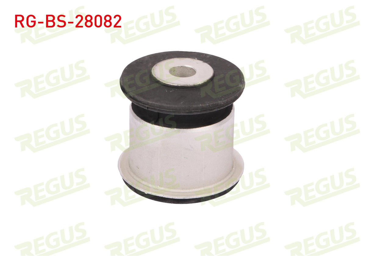 REGUS RG-BS-28082 Control Arm Bushing Front Left-Right Lower Mercedes M Class (166) Ml 230 2011 — Bushings & Mounts