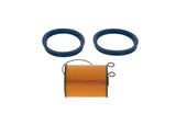 BOSCH F026403020 — Fuel Delivery